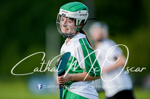 Castledawson v Loup (19 of 79)