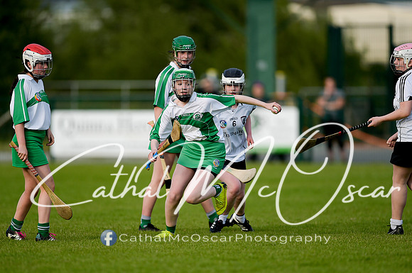 Castledawson v Loup (24 of 79)