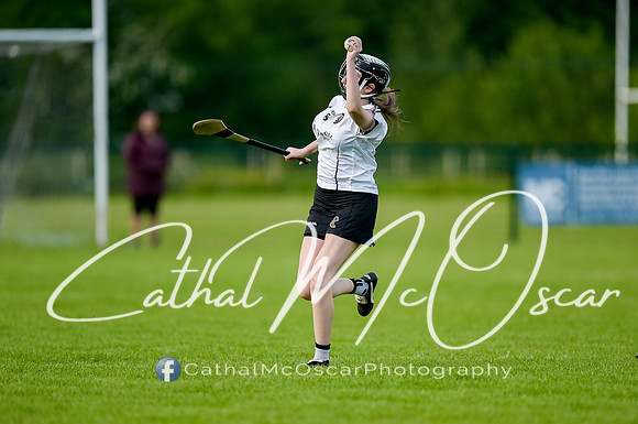 Castledawson v Loup (27 of 79)