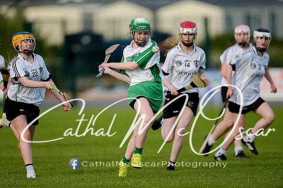 Castledawson v Loup (25 of 79)