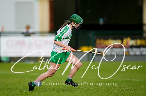 Castledawson v Loup (30 of 79)