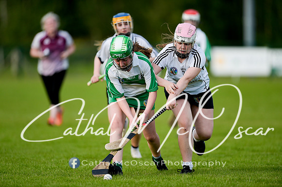 Castledawson v Loup (29 of 79)
