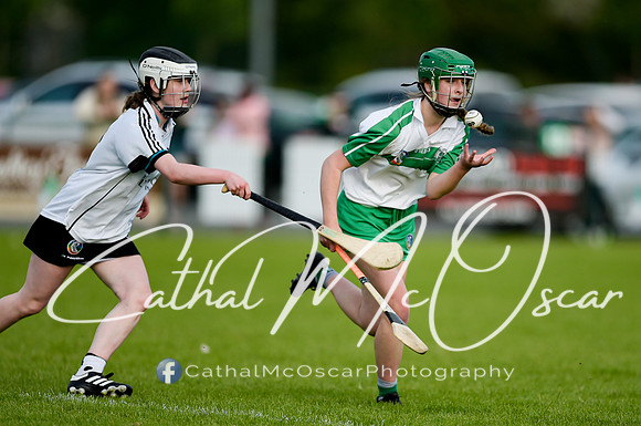 Castledawson v Loup (33 of 79)