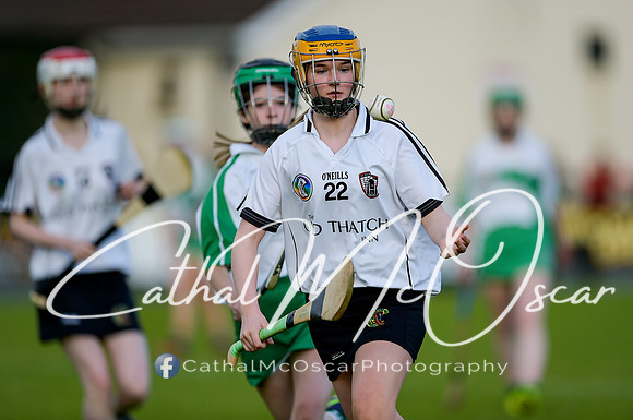 Castledawson v Loup (35 of 79)