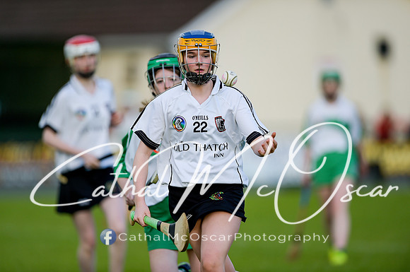 Castledawson v Loup (36 of 79)