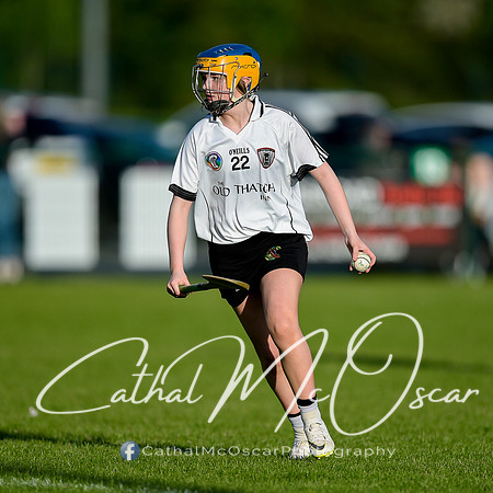 Castledawson v Loup (52 of 79)