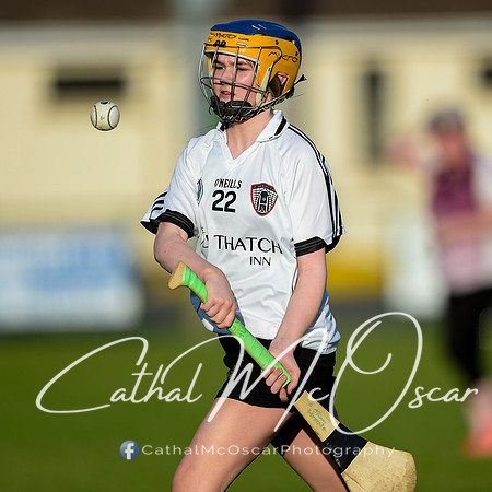 Castledawson v Loup (54 of 79)
