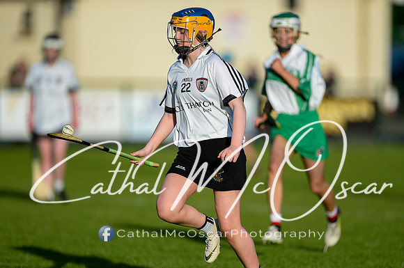 Castledawson v Loup (53 of 79)