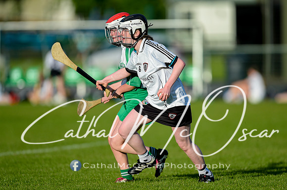 Castledawson v Loup (50 of 79)