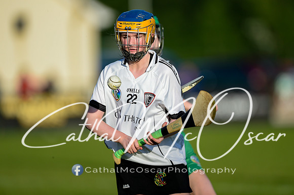 Castledawson v Loup (57 of 79)