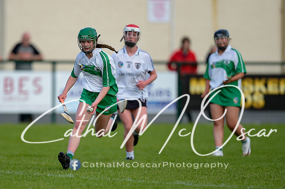Castledawson v Loup (3 of 79)