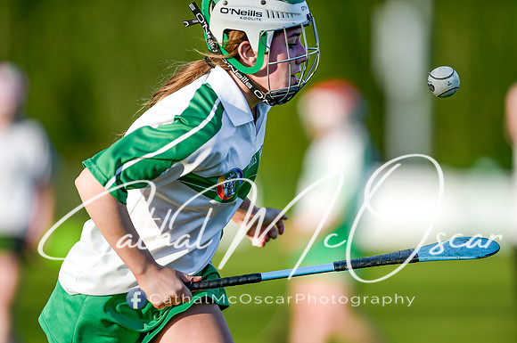 Castledawson v Loup (62 of 79)