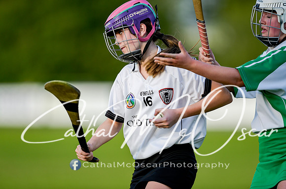 Castledawson v Loup (78 of 79)