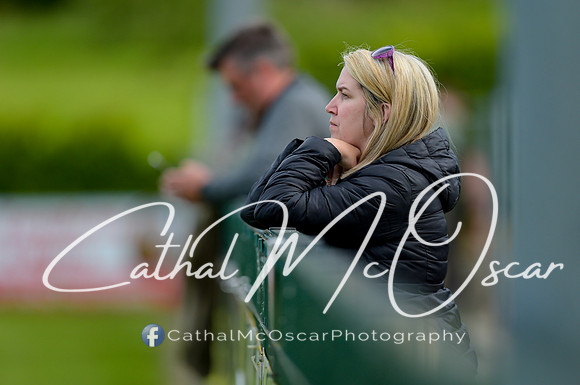 Castledawson v Loup (4 of 79)