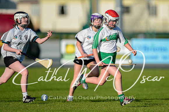 Castledawson v Loup (47 of 79)
