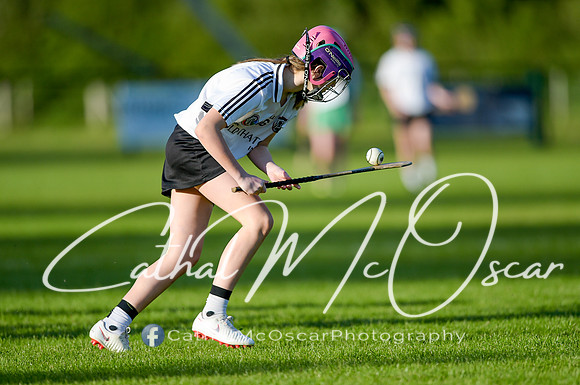 Castledawson v Loup (46 of 79)
