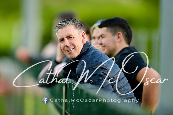 Castledawson v Loup (42 of 79)