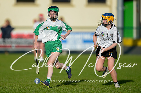 Castledawson v Loup (43 of 79)