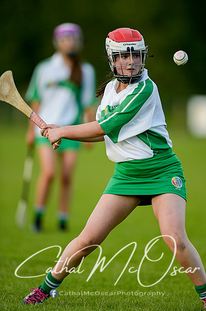 Castledawson v Loup (41 of 79)