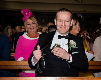 Bronagh and Ciaran (10 of 50)