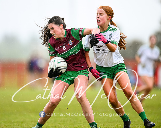 Craigbane v Eoghan Rua (33 of 62)