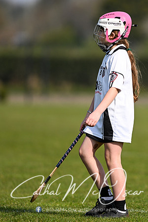 Castledawson v Banagher (41 of 52)