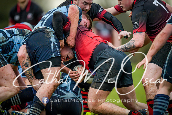 ROB 4s v Ballymoney (38 of 106)