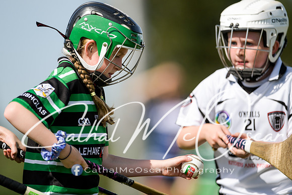 U10 and U16 Ashbourne Games-10