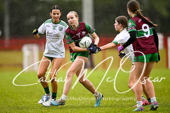 Craigbane v Eoghan Rua (42 of 62)