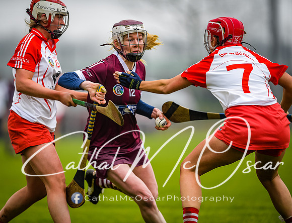 Slaughtneil v loughiel 2021 Ulster Final (73 of 279)