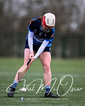 St Pius v St Pats Academy Dungannon (55 of 115)