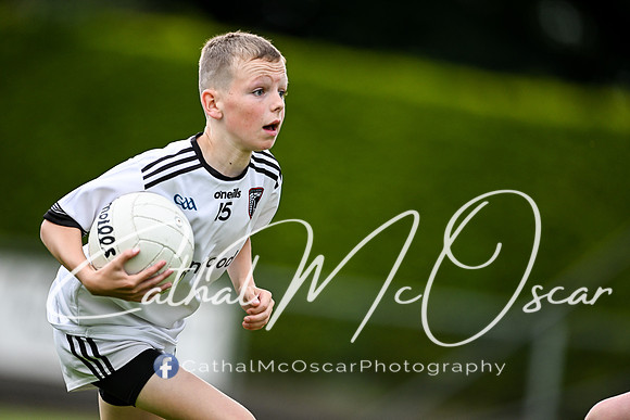 Castledawson v Lavey (103 of 110)
