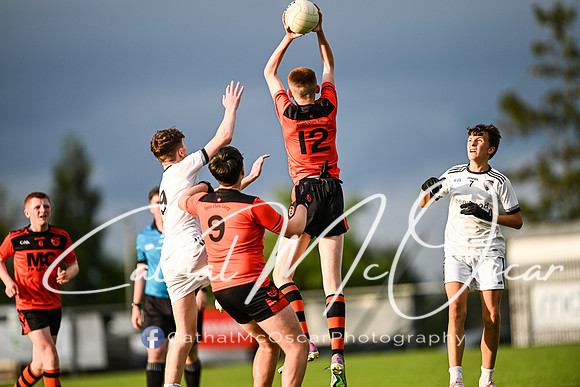 Castledawson v Lavey (74 of 110)