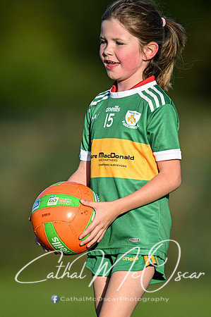 Ballymaguigan v Loup-15