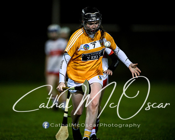 Derry v Antrim (99 of 150)