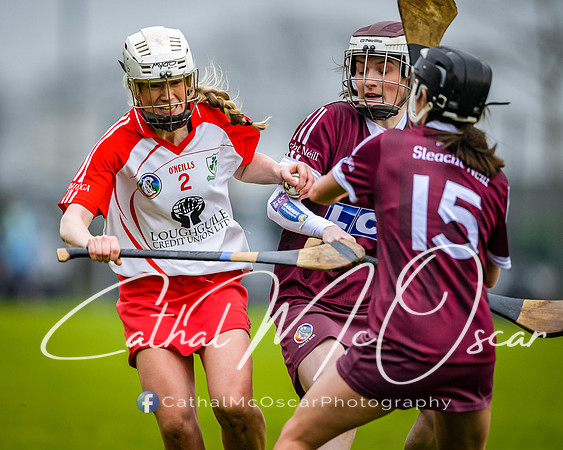 Slaughtneil v loughiel 2021 Ulster Final (174 of 279)