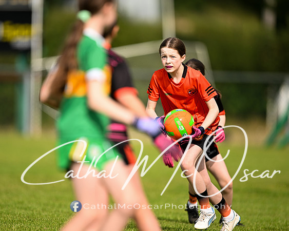 Go Games at Ballymaguigan (1 of 188)