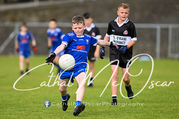 Banagher U9 Tournament (144 of 335)