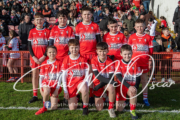 Derry v Kerry-7