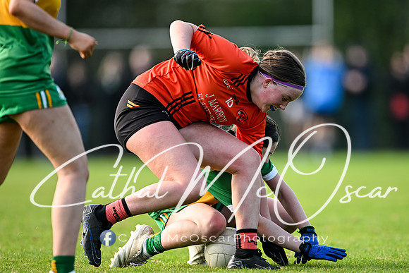 Lavey v Ballymaguigan-47