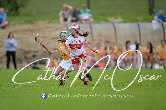 Derry v Antrim (19 of 93)