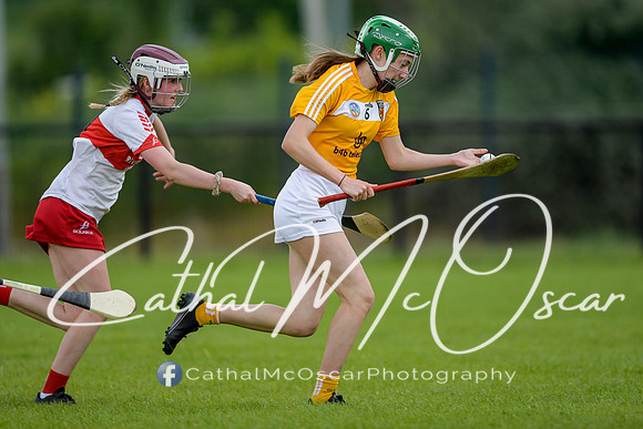 Derry v Antrim (20 of 93)