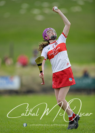 Derry v Antrim (18 of 93)