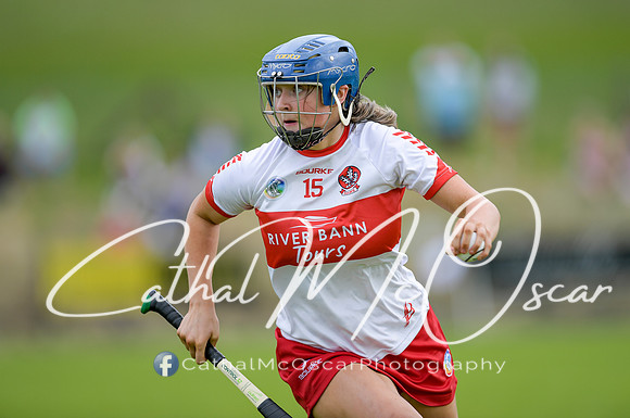 Derry v Antrim (15 of 93)
