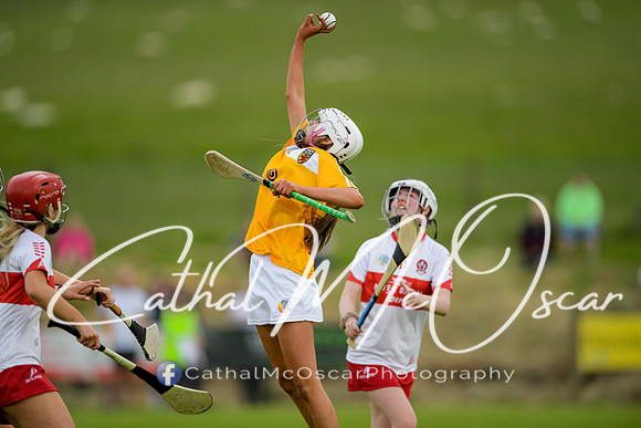 Derry v Antrim (21 of 93)