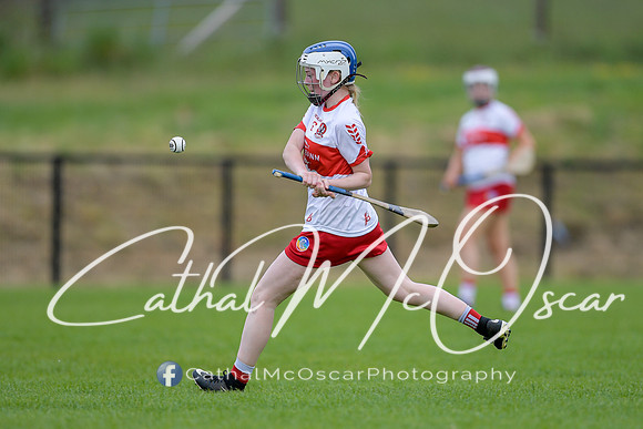 Derry v Antrim (30 of 83)