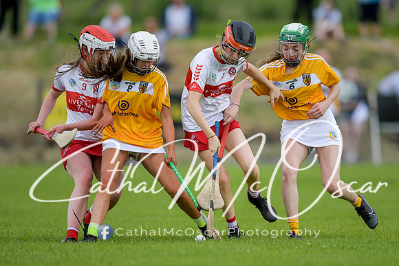 Derry v Antrim (26 of 83)