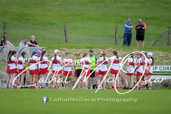 Derry v Antrim (28 of 83)