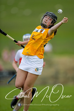 Derry v Antrim (33 of 83)