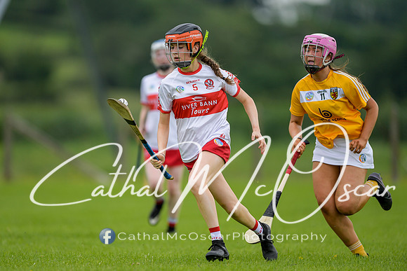 Derry v Antrim (34 of 83)
